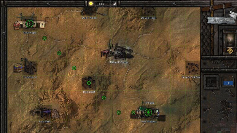 Ground Zero hotova do dvou týdnů