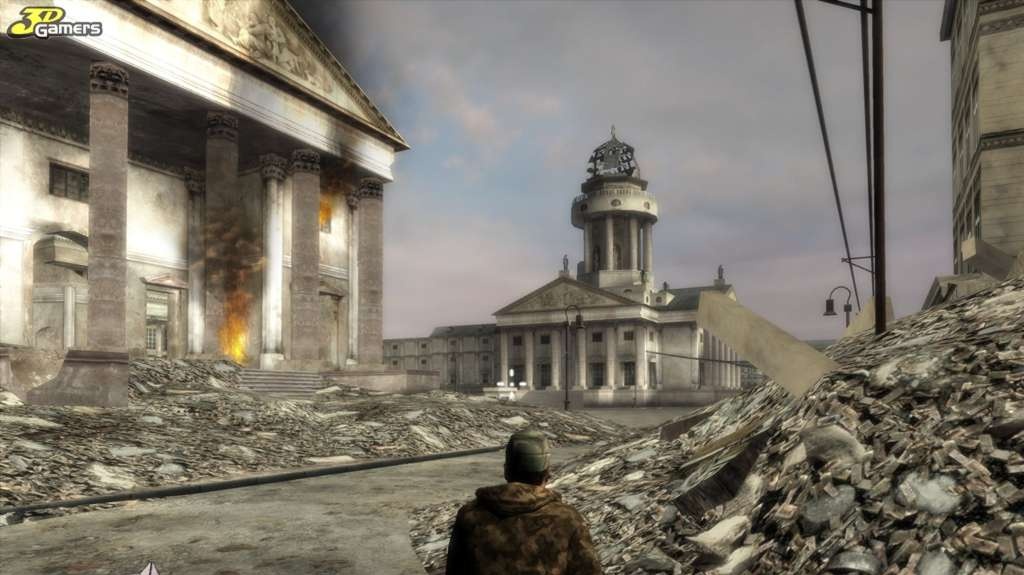 Sobotní výstava obrazů