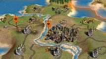 Civilization IV