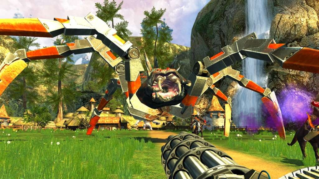 Nedělní vernisáž