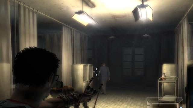 Česká stealth akce Cold War hotova