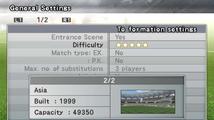 Pro Evolution Soccer 5