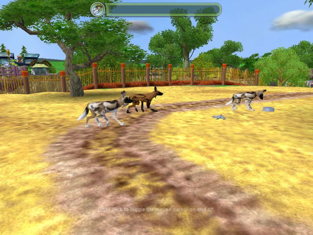 european expeditions zoo tycoon 2 download