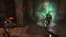 Quake IV