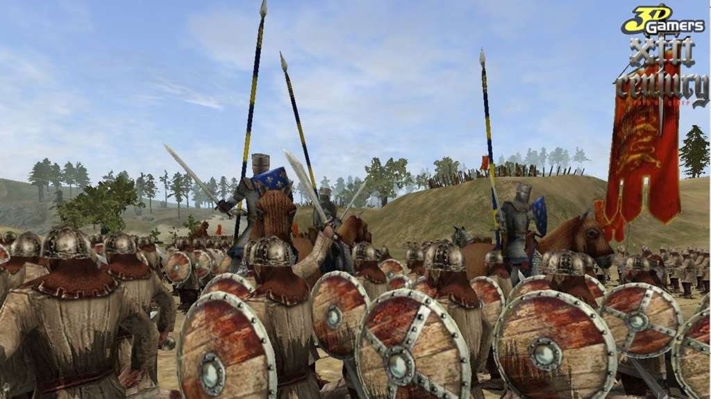 Momentky nedělního večera