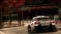 Need for Speed: Most Wanted