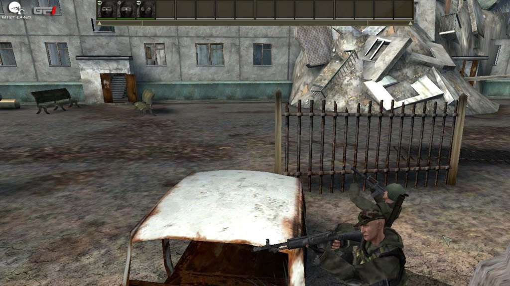 Večerní módní přehlídka