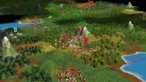 Civilization IV