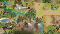 Civilization IV