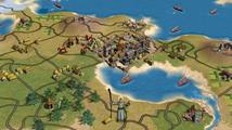 Civilization IV