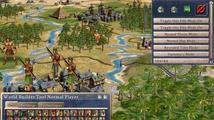 Civilization IV