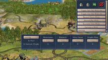 Civilization IV