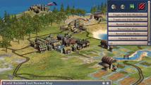 Civilization IV