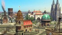 ageofempires3