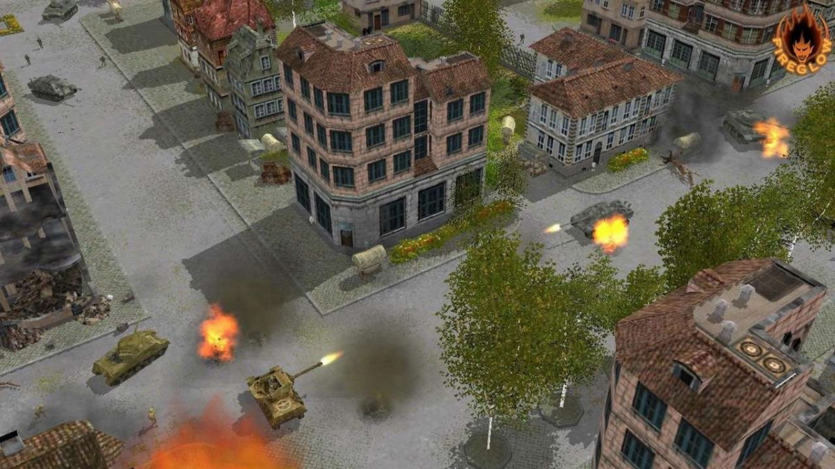 Nedělní vernisáž