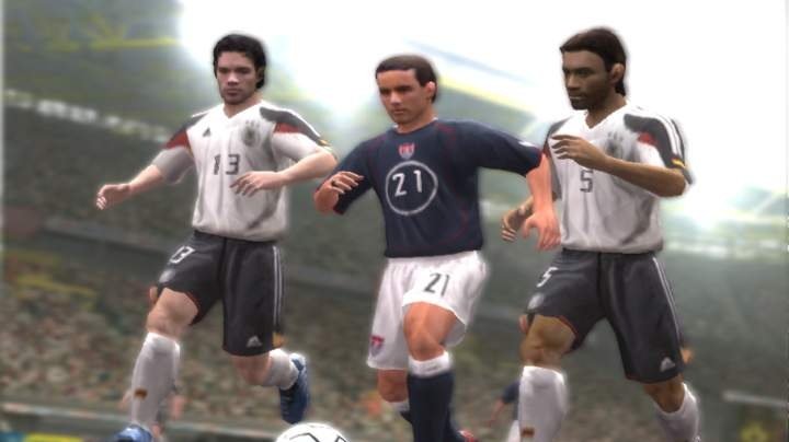 FIFA 06