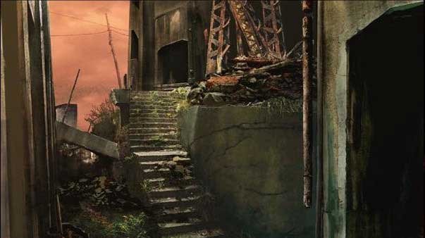 Hororový Forbidden Siren 2 i jako film