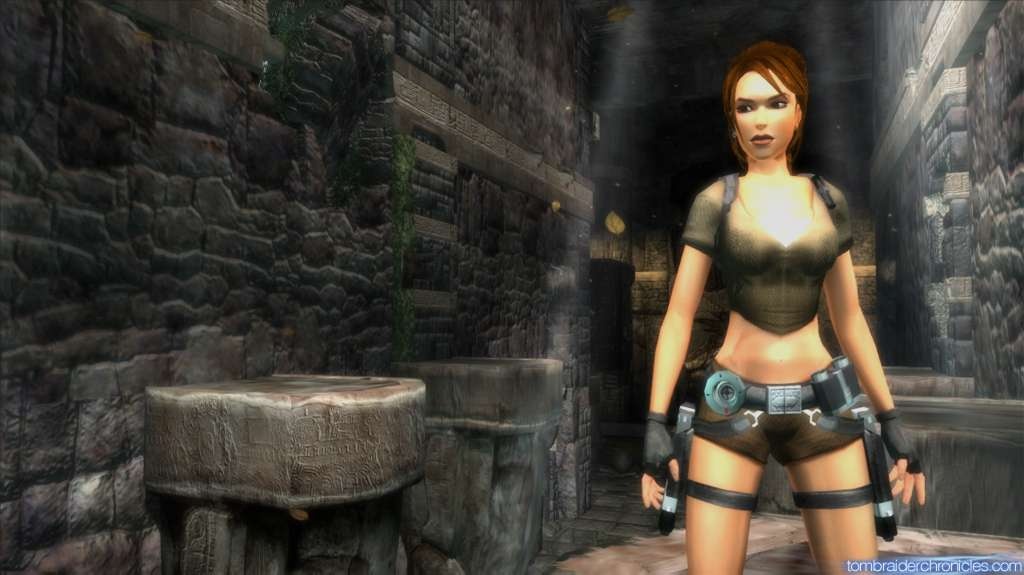 Středeční galerie