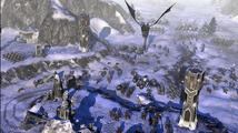The Lord of the Rings: The Battle For Middle-earth II