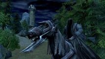 Lord Of The Rings Online