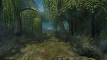 Lord Of The Rings Online