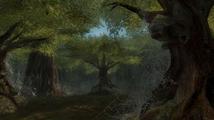 Lord Of The Rings Online