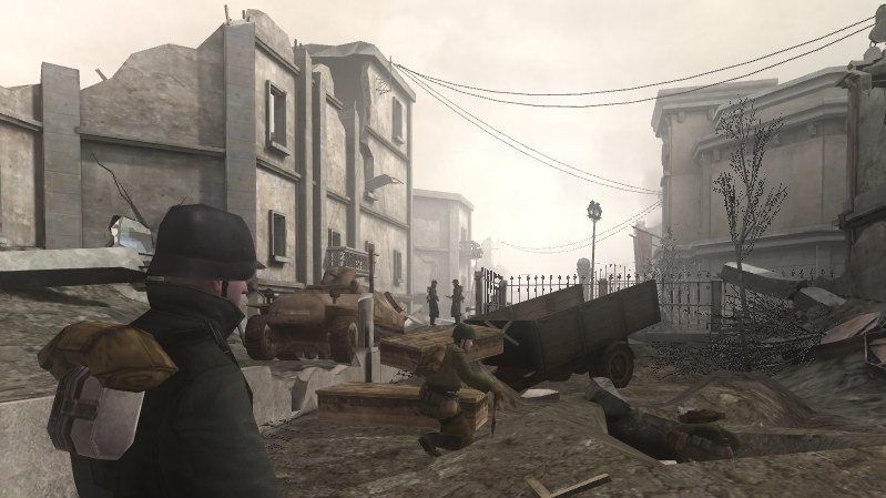 Pondělní vernisáž