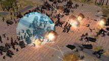 Empire Earth II: The Art of Supremacy