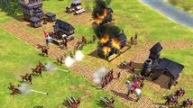 Empire Earth II: The Art of Supremacy