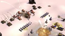 Empire Earth II: The Art of Supremacy