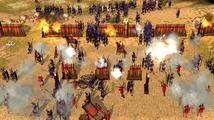 Empire Earth II: The Art of Supremacy