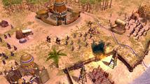 Empire Earth II: The Art of Supremacy