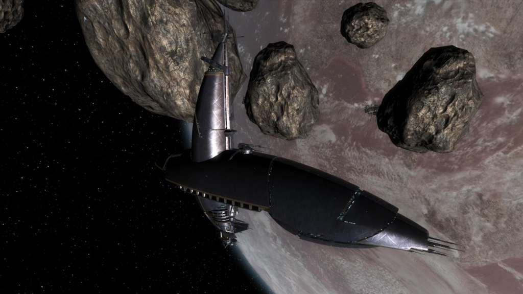 X2: The Return zrušen, místo něj vyjde X3: Reunion