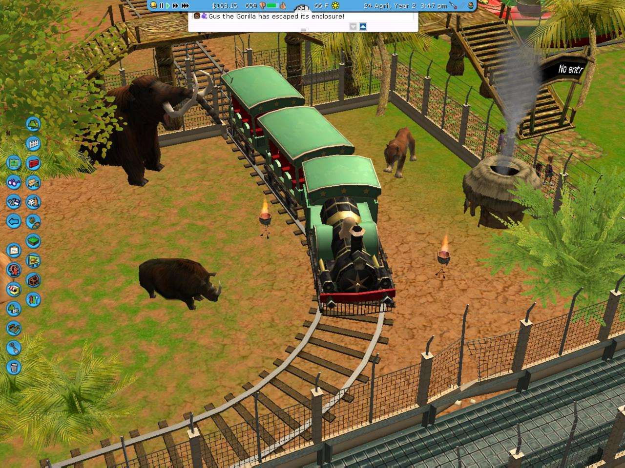 Вилд 3. Zoo Tycoon 3. Rollercoaster Tycoon 3: Wild! (DLC). Zoo Tycoon 3 на ПК. Tycoon игры кролики под землей.