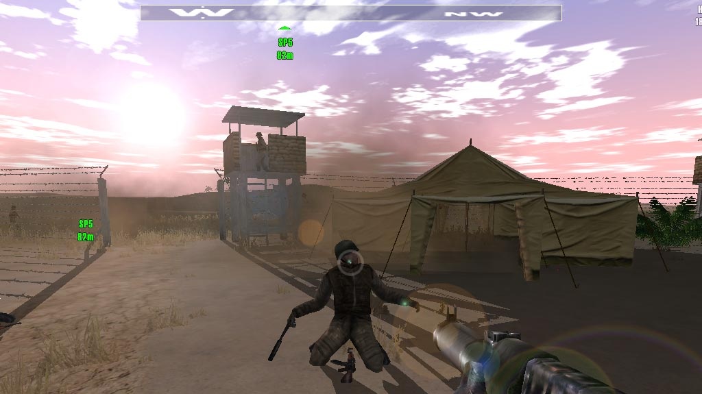 Čtvrteční pohlednice