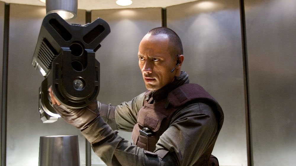 DOOM dnes přichází do českých kin