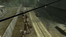 Battlefield 2: Special Forces