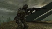 Battlefield 2: Special Forces