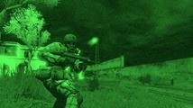 Battlefield 2: Special Forces