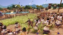 Rise & Fall: Civilizations at War