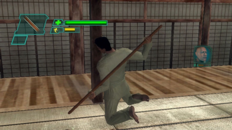 The Matrix: Path of Neo - recenze