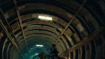 Hellgate: London