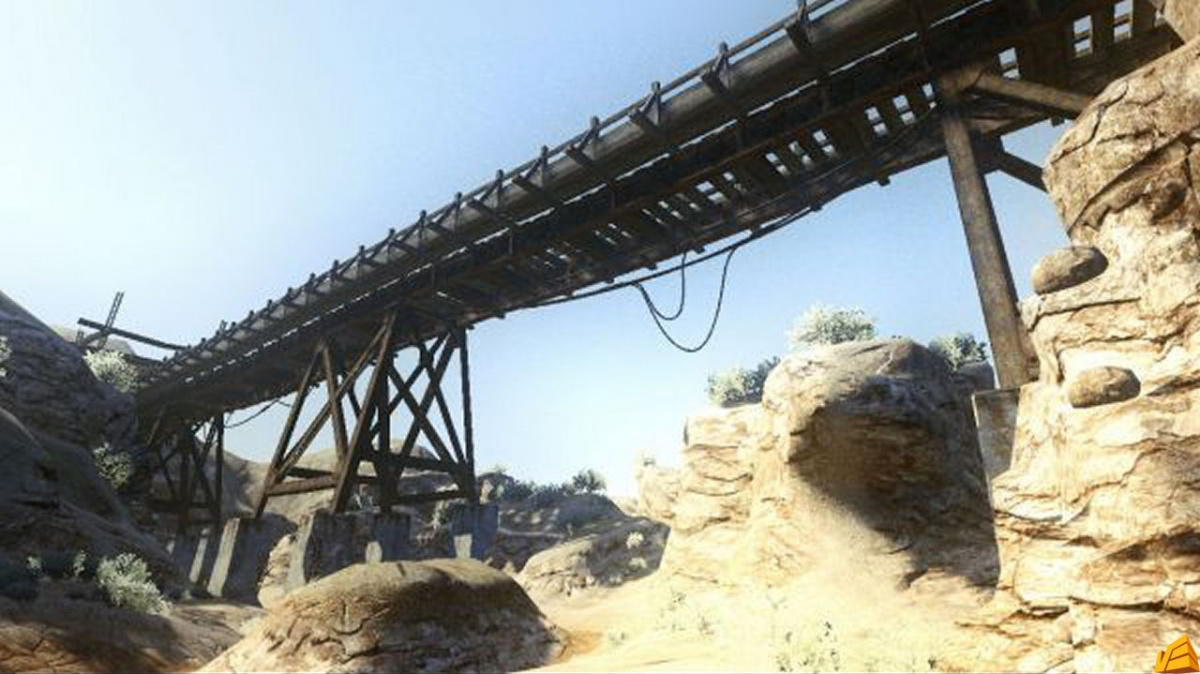 Úterní screenshoty