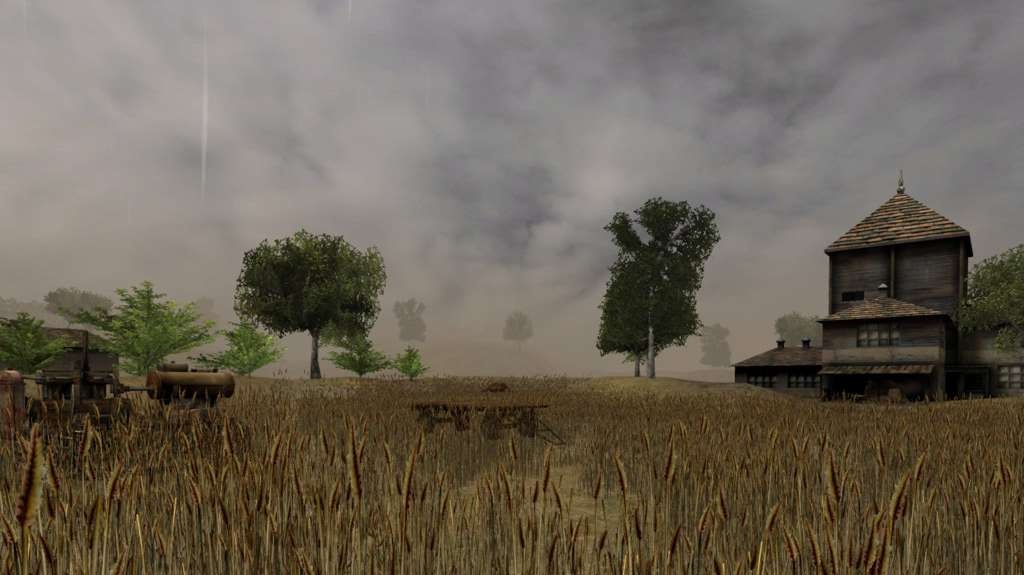 Red Orchestra plnohodnotnou hrou na Steamu