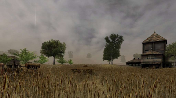Red Orchestra plnohodnotnou hrou na Steamu