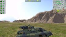 DropTeam