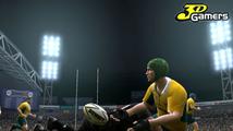 Rugby 06