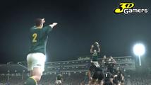 Rugby 06