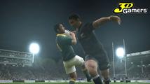 Rugby 06