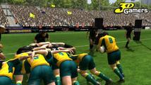 Rugby 06